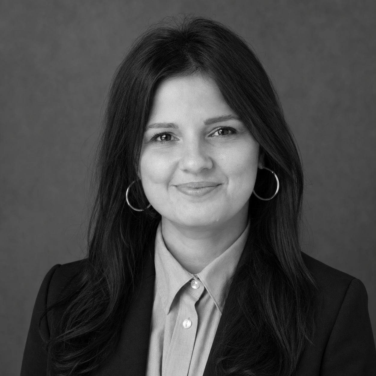 Rossella Di Palma, Founder e CEO di DipDigital
